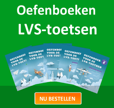 LiB-oefenen